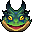 Largo