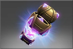 Nemestice 2021 Collector's Cache